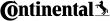 Pneumatici Continental