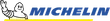 Pneumatici Michelin
