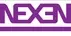Pneumatici Nexen